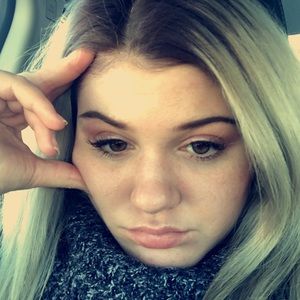 Meet your Posher, Austin